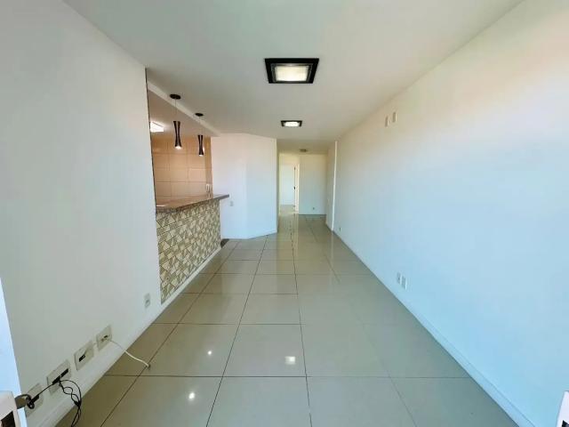 Apartamento venda em Região Geográfica Imediata de Cabo Frio, Cabo Frio
