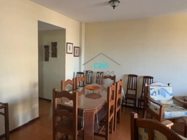 Apartamento venda em Região Geográfica Imediata de Cabo Frio, Cabo Frio