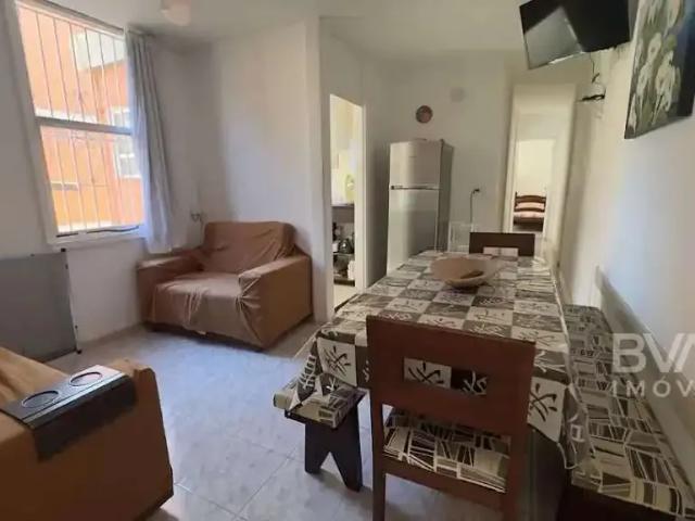 Apartamento venda em Região Geográfica Imediata de Cabo Frio, Cabo Frio