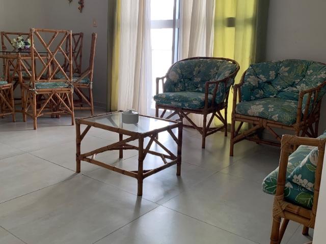 Apartamento venda em Região Geográfica Imediata de Cabo Frio, Cabo Frio