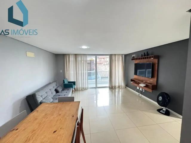 Apartamento venda em Região Geográfica Imediata de Cabo Frio, Cabo Frio