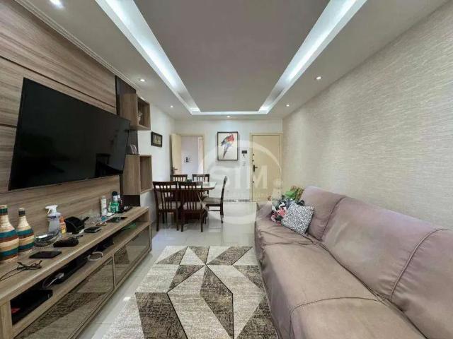 Apartamento venda em Região Geográfica Imediata de Cabo Frio, Cabo Frio