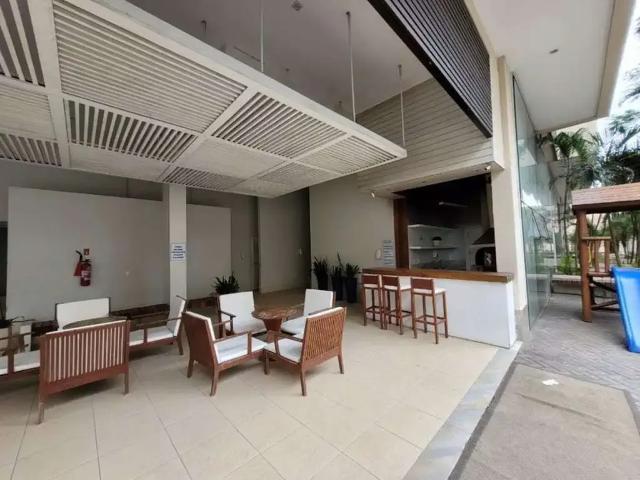 Apartamento venda em Região Geográfica Imediata de Cabo Frio, Cabo Frio