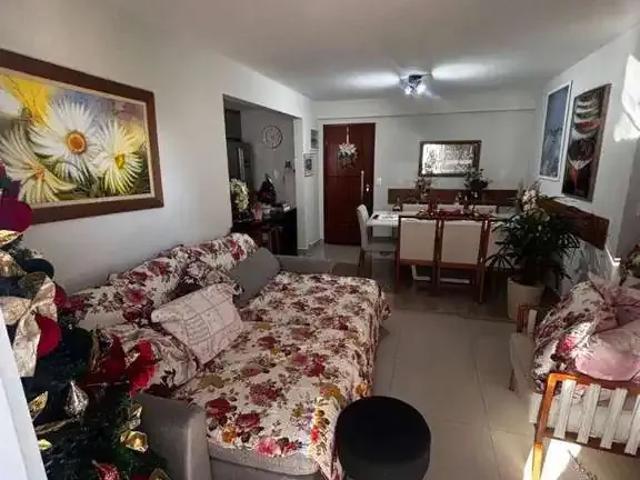 Apartamento venda em Região Geográfica Imediata de Cabo Frio, Cabo Frio