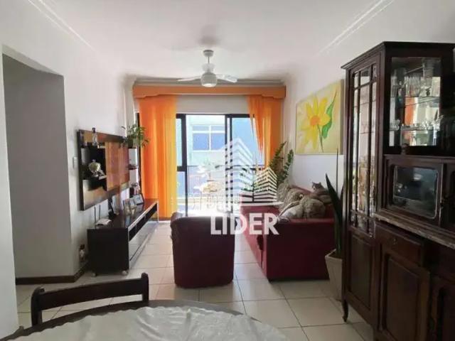Apartamento venda em Região Geográfica Imediata de Cabo Frio, Cabo Frio