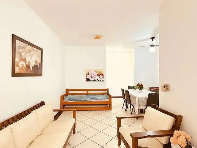 Apartamento venda em Região Geográfica Imediata de Cabo Frio, Cabo Frio