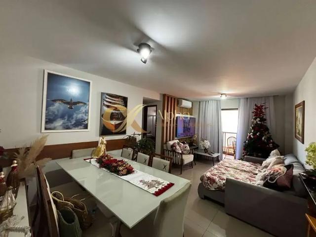 Apartamento venda em Região Geográfica Imediata de Cabo Frio, Cabo Frio