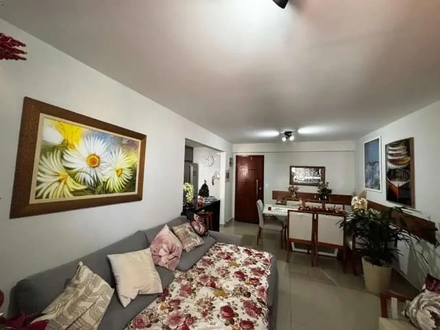 Apartamento venda em Região Geográfica Imediata de Cabo Frio, Cabo Frio