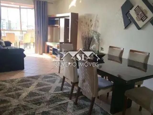 Apartamento venda em Região Geográfica Imediata de Cabo Frio, Cabo Frio
