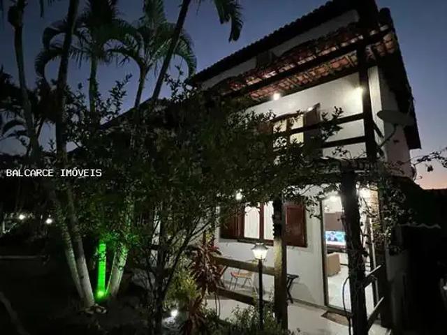 Apartamento venda em Região Geográfica Imediata de Cabo Frio, Cabo Frio