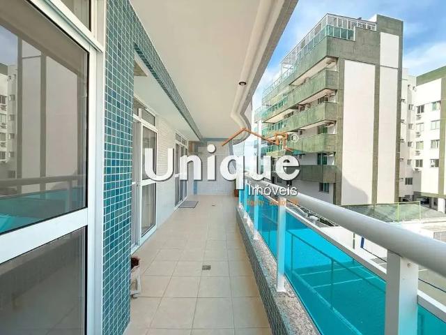 Apartamento venda em Região Geográfica Imediata de Cabo Frio, Cabo Frio