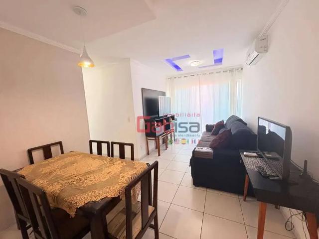 Apartamento venda em Região Geográfica Imediata de Cabo Frio, Cabo Frio