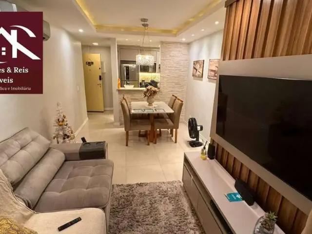 Apartamento venda em Região Geográfica Imediata de Cabo Frio, Cabo Frio