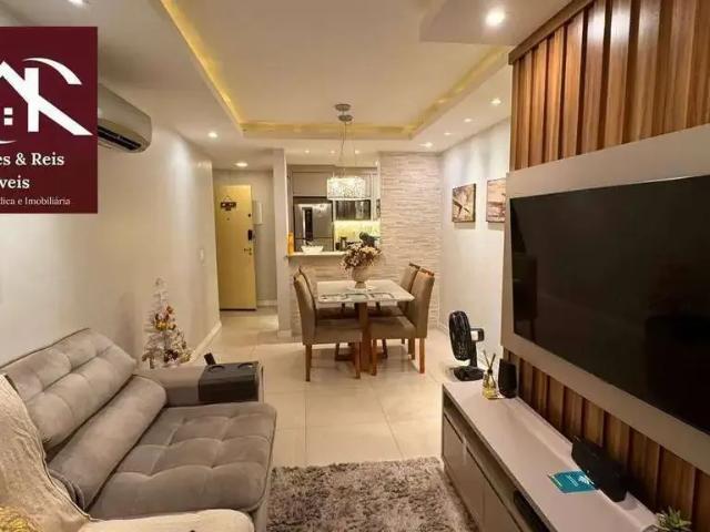 Apartamento venda em Região Geográfica Imediata de Cabo Frio, Cabo Frio