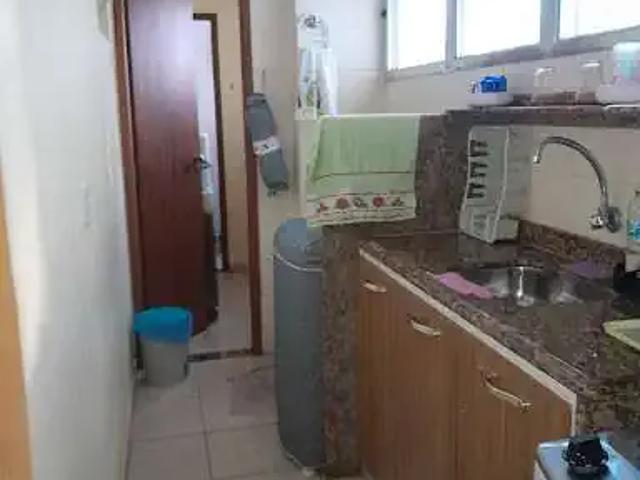 Apartamento venda em Região Geográfica Imediata de Cabo Frio, Cabo Frio