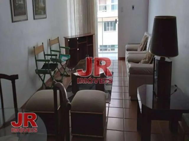 Apartamento venda em Região Geográfica Imediata de Cabo Frio, Cabo Frio