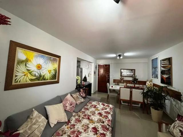 Apartamento venda em Região Geográfica Imediata de Cabo Frio, Cabo Frio