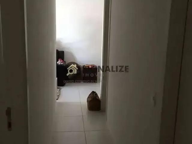 Apartamento venda em Região Geográfica Imediata de Cabo Frio, Cabo Frio