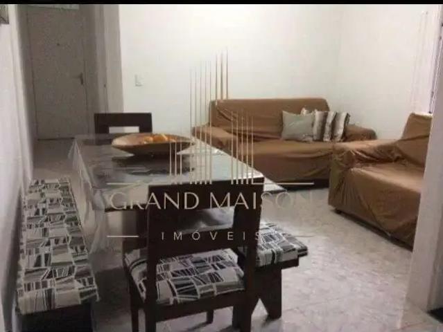 Apartamento venda em Região Geográfica Imediata de Cabo Frio, Cabo Frio