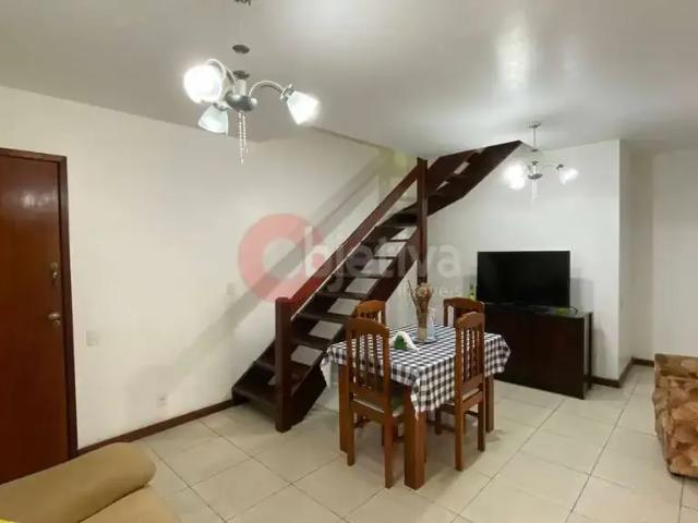 Apartamento venda em Região Geográfica Imediata de Cabo Frio, Cabo Frio