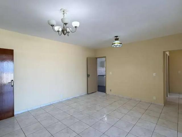 Apartamento venda em Região Geográfica Imediata de Cabo Frio, Cabo Frio