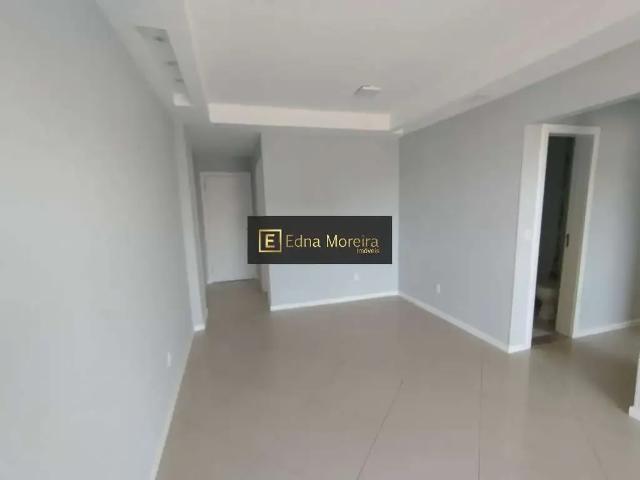 Apartamento venda em Região Geográfica Imediata de Cabo Frio, Cabo Frio