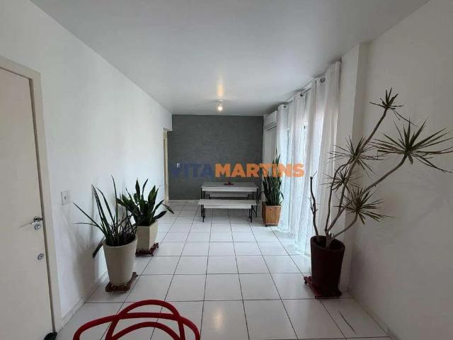 Apartamento venda em Cabo Frio