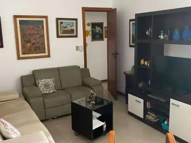 Apartamento venda em Região Geográfica Imediata de Cabo Frio, Cabo Frio