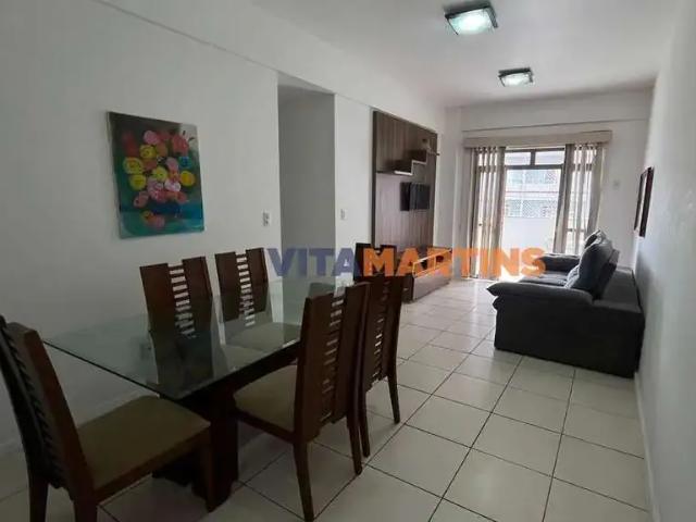 Apartamento venda em Região Geográfica Imediata de Cabo Frio, Cabo Frio