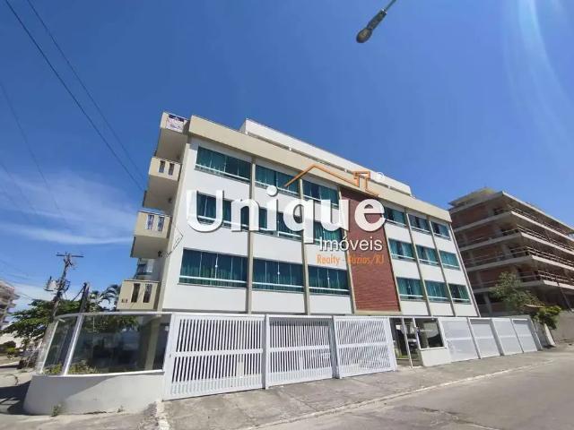 Apartamento venda em Região Geográfica Imediata de Cabo Frio, Cabo Frio