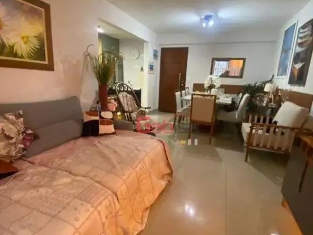 Apartamento venda em Região Geográfica Imediata de Cabo Frio, Cabo Frio