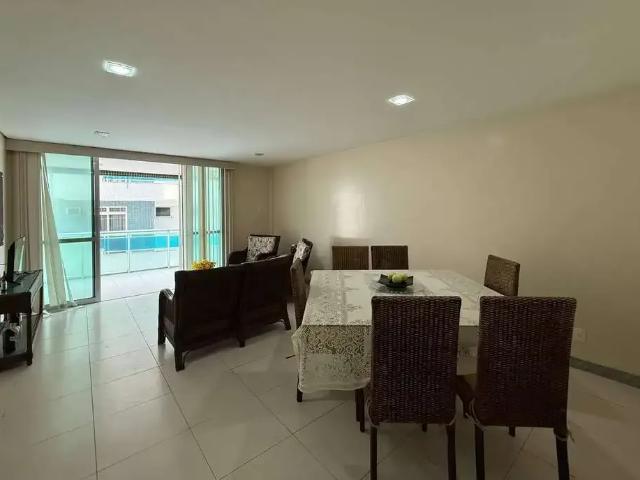 Apartamento venda em Região Geográfica Imediata de Cabo Frio, Cabo Frio