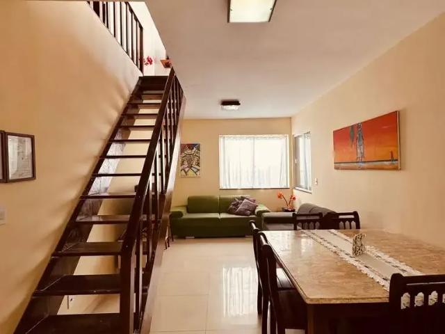 Apartamento venda em Região Geográfica Imediata de Cabo Frio, Cabo Frio
