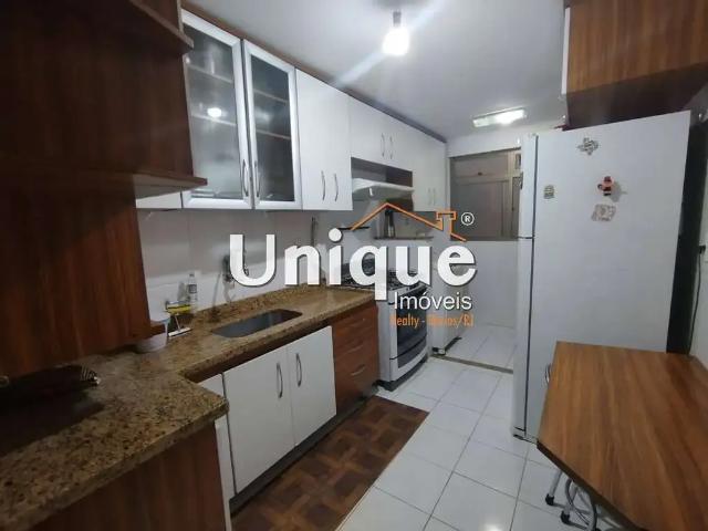 Apartamento venda em Região Geográfica Imediata de Cabo Frio, Cabo Frio