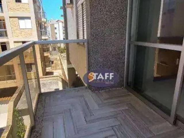 Apartamento venda em Região Geográfica Imediata de Cabo Frio, Cabo Frio