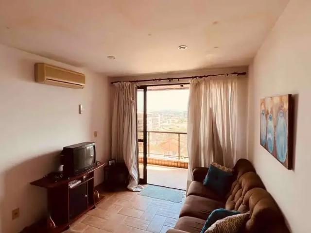 Apartamento venda em Região Geográfica Imediata de Cabo Frio, Cabo Frio
