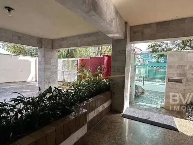 Apartamento venda em Região Geográfica Imediata de Cabo Frio, Cabo Frio