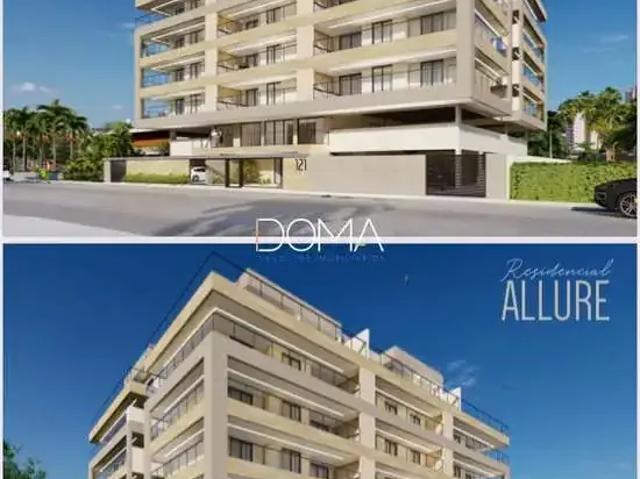 Apartamento venda em Região Geográfica Imediata de Cabo Frio, Cabo Frio