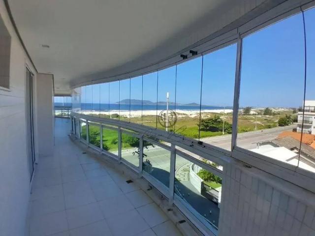 Apartamento venda em Região Geográfica Imediata de Cabo Frio, Cabo Frio