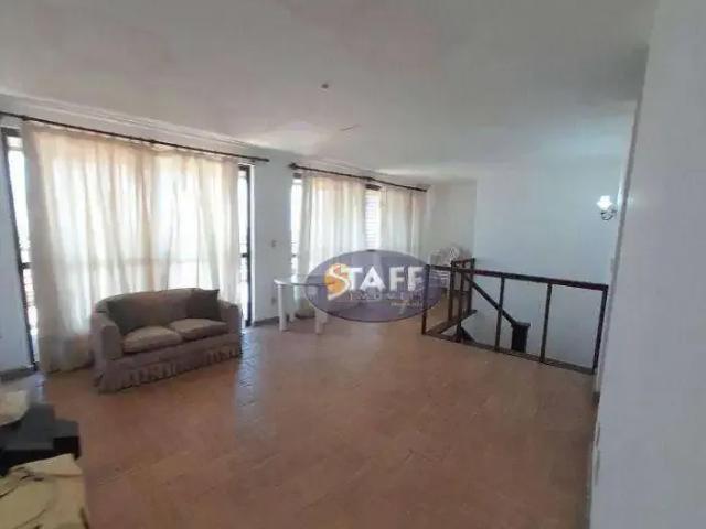 Apartamento venda em Região Geográfica Imediata de Cabo Frio, Cabo Frio