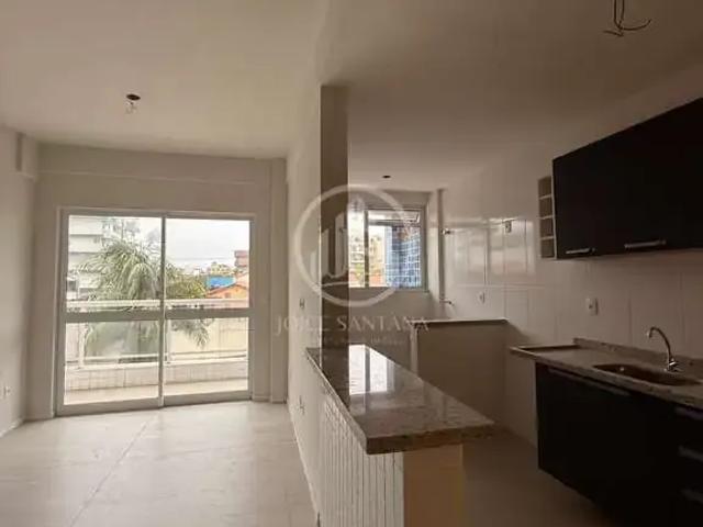 Apartamento venda em Região Geográfica Imediata de Cabo Frio, Cabo Frio