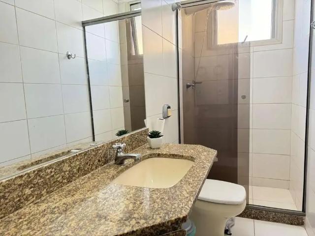 Apartamento venda em Região Geográfica Imediata de Cabo Frio, Cabo Frio