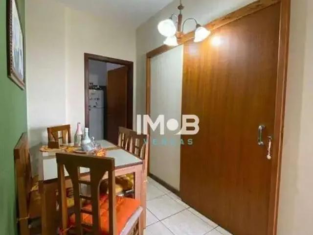 Apartamento venda em Região Geográfica Imediata de Cabo Frio, Cabo Frio