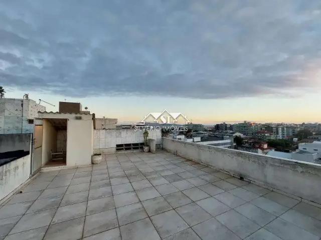 Apartamento venda em Região Geográfica Imediata de Cabo Frio, Cabo Frio