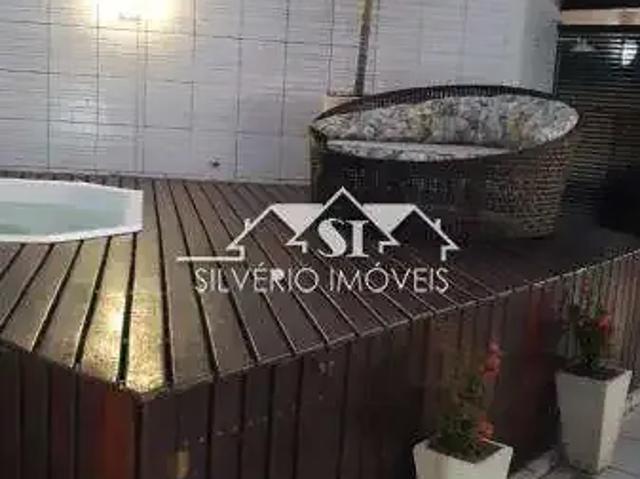 Apartamento venda em Região Geográfica Imediata de Cabo Frio, Cabo Frio