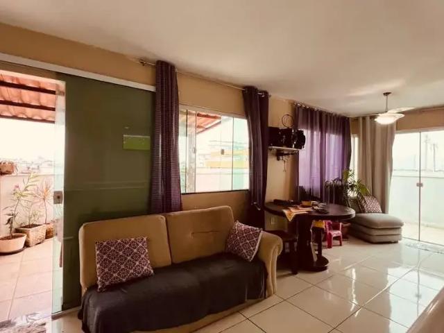 Apartamento venda em Região Geográfica Imediata de Cabo Frio, Cabo Frio