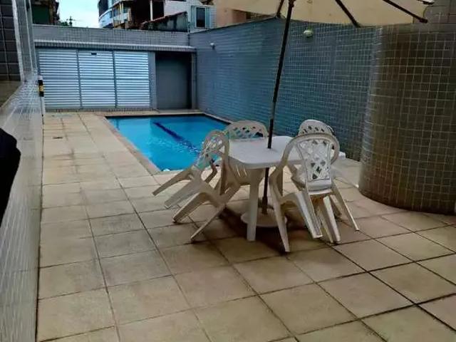 Apartamento venda em Região Geográfica Imediata de Cabo Frio, Cabo Frio
