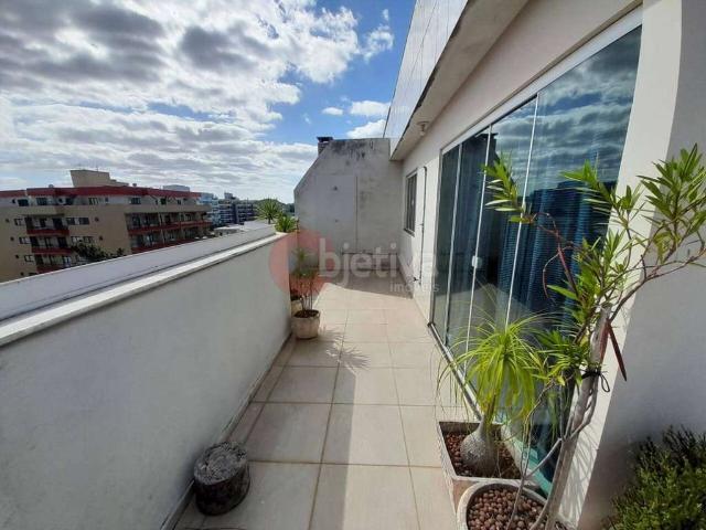 Apartamento venda em Região Geográfica Imediata de Cabo Frio, Cabo Frio