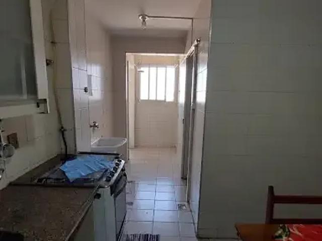 Apartamento venda em Região Geográfica Imediata de Cabo Frio, Cabo Frio