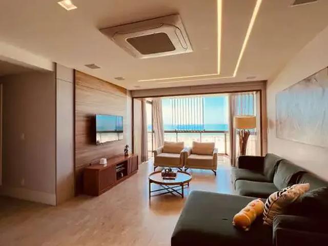 Apartamento venda em Região Geográfica Imediata de Cabo Frio, Cabo Frio